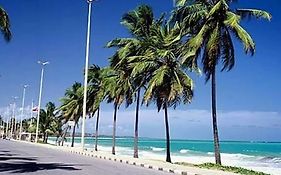 Pousada Beira-Mar